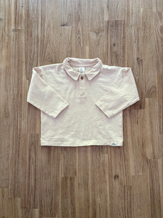 1 an 1/2-2T / H&M