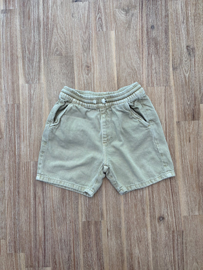 3-4 ans / Zara