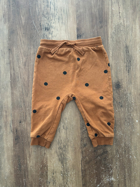 6-9 mois / H&M