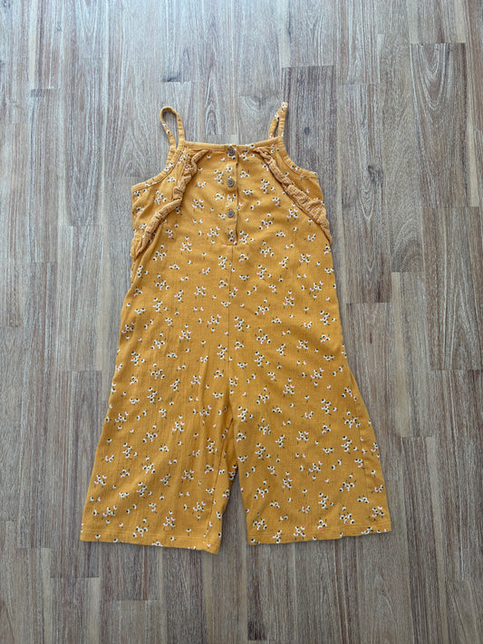3-4 ans / F&F