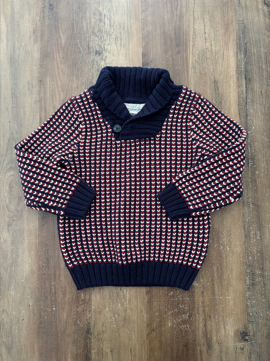 4-6 ans / H&M