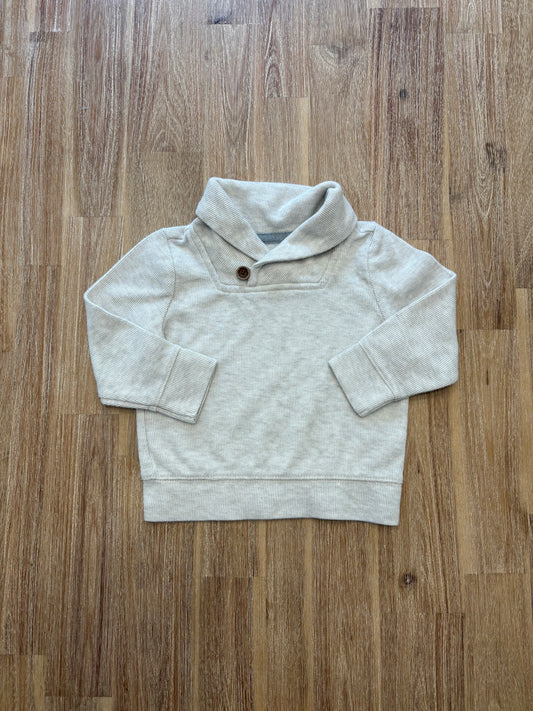 18-24 mois / Old navy