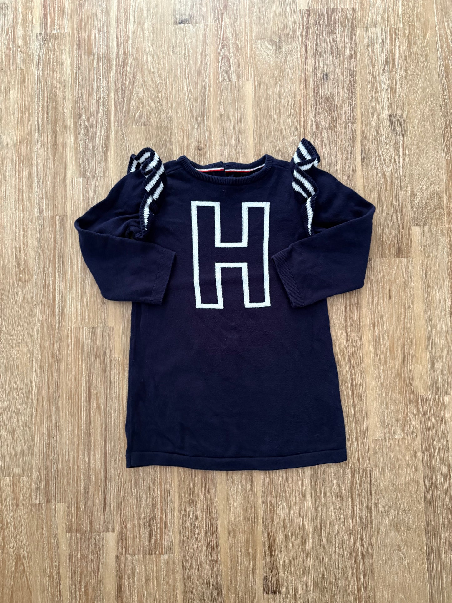 24 mois / Tommy Hilfiger