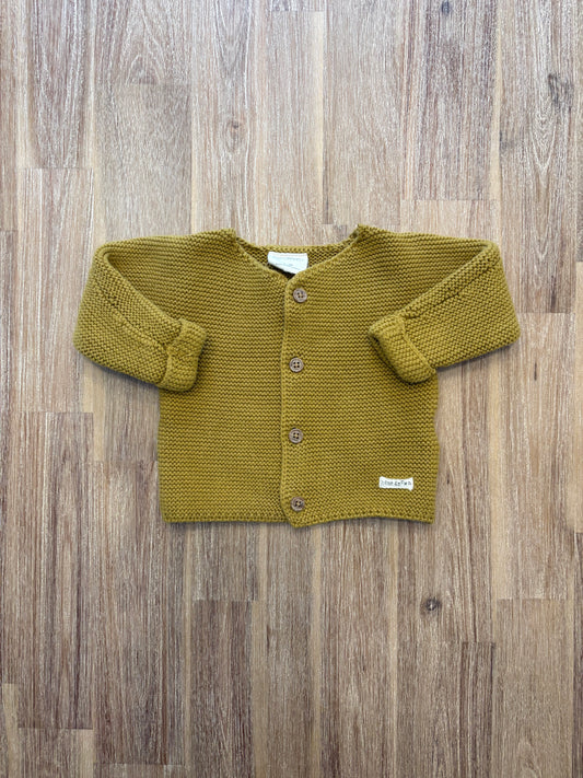 3-6 mois / Zara