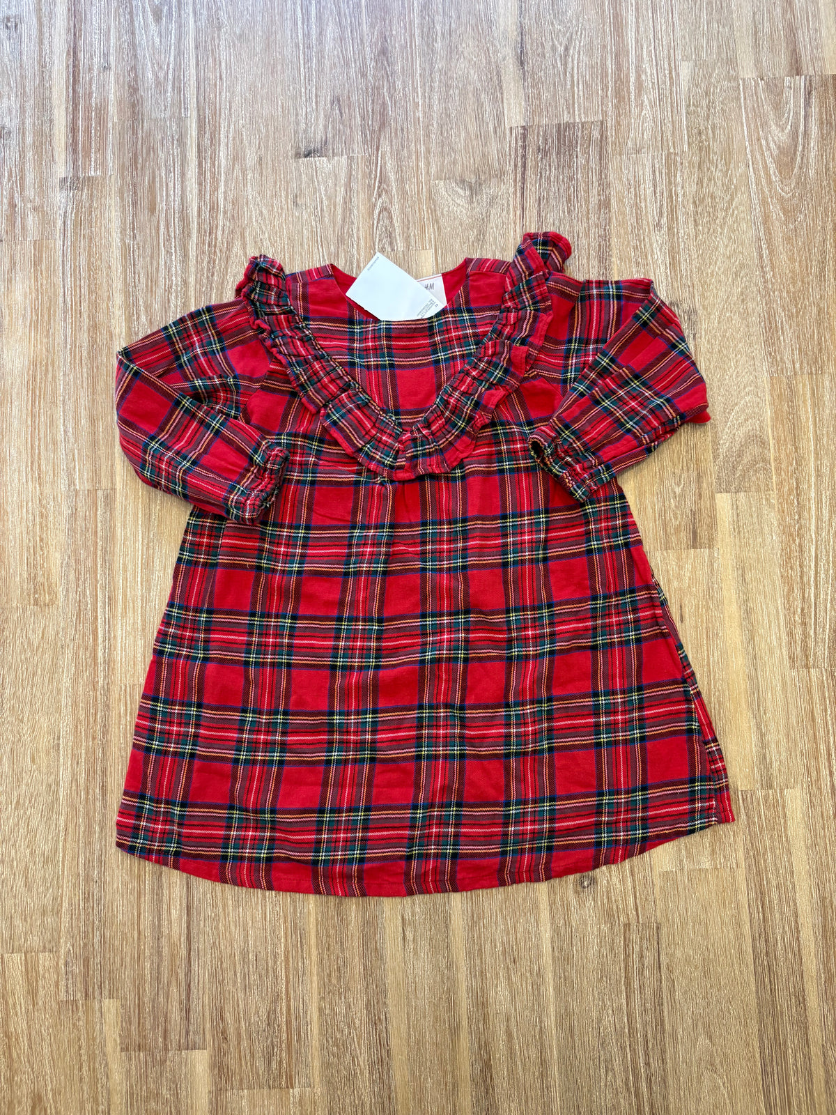 *Neuf* 1 an 1/2-2T / H&M
