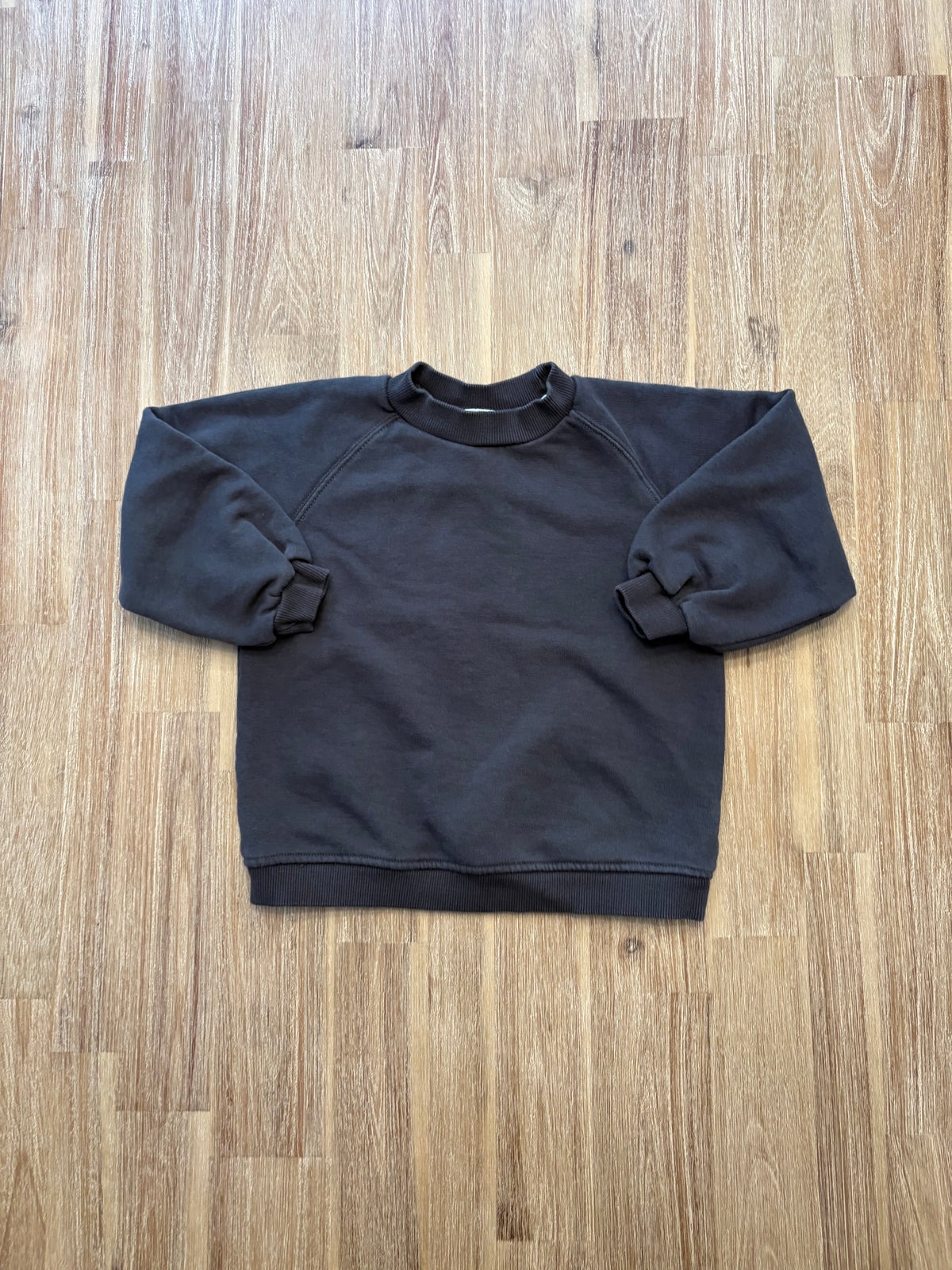 4-5 ans / Zara