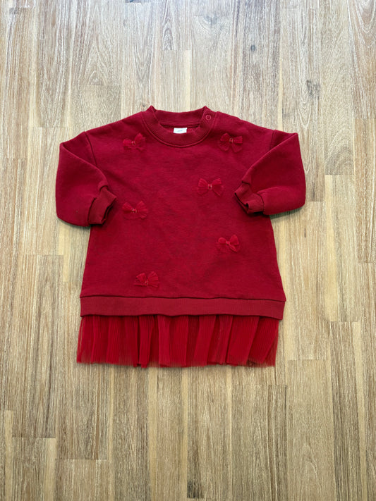 6-9 mois / H&M