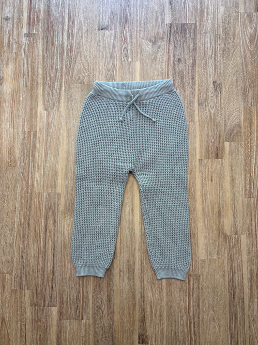 1 an 1/2-2T / H&M