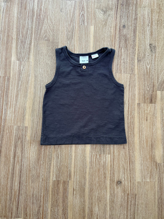 12-18 mois / Zara