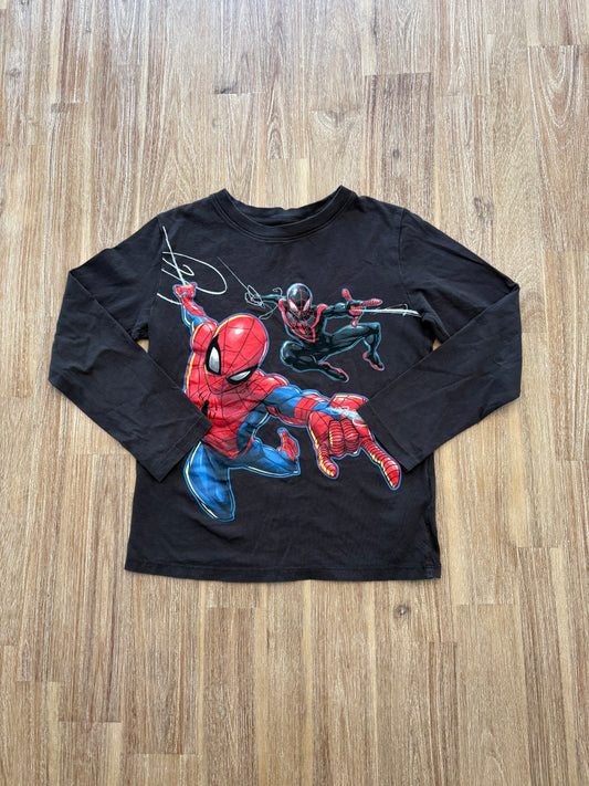 6-8 ans *Petit / H&M x Marvel
