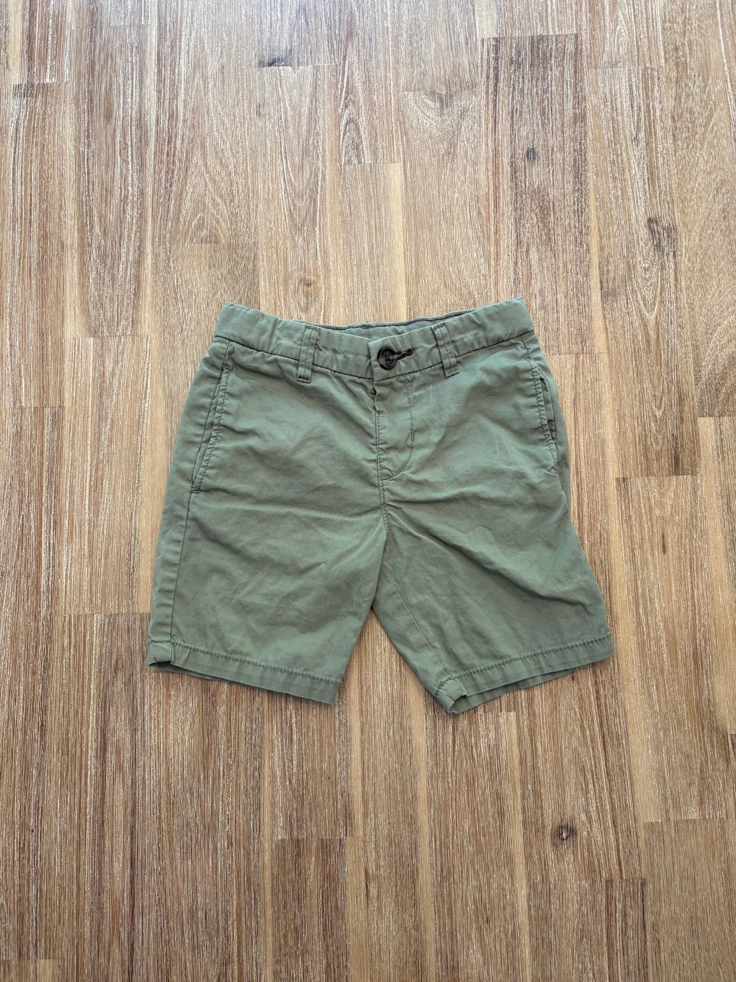 2-3 ans / H&M