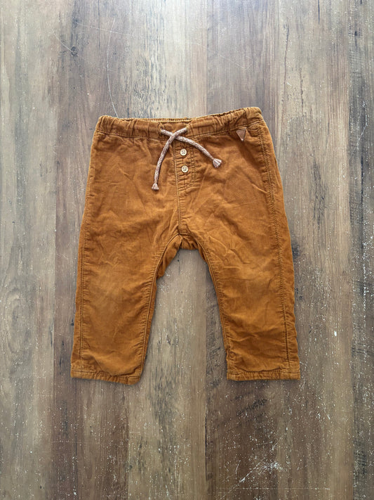 9-12 mois / H&M