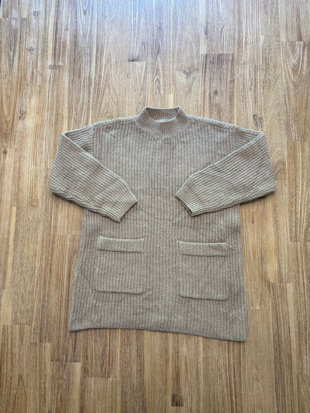 4-5 ans / Zara