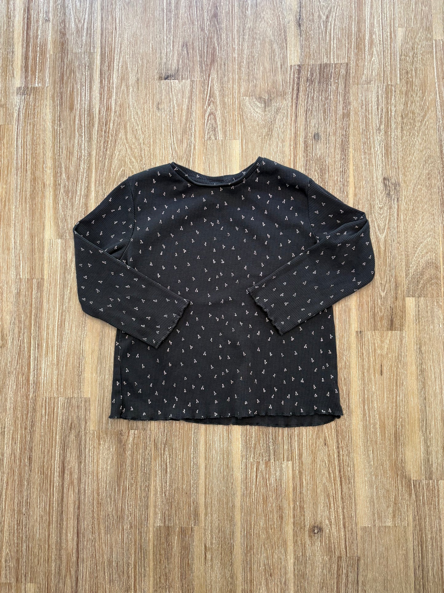 2-3 ans / Zara