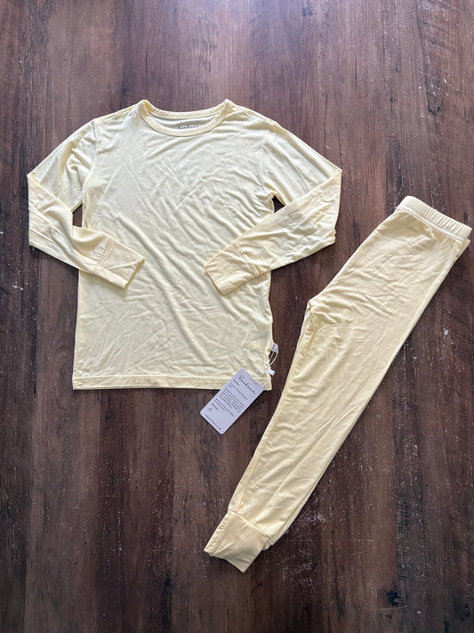 *Neuf* 5 ans / Roobear