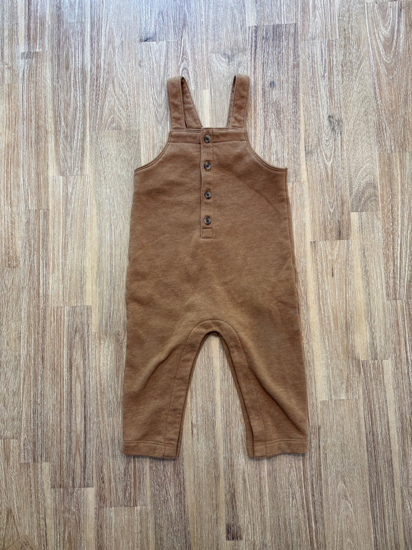 12–18 mois / Old navy