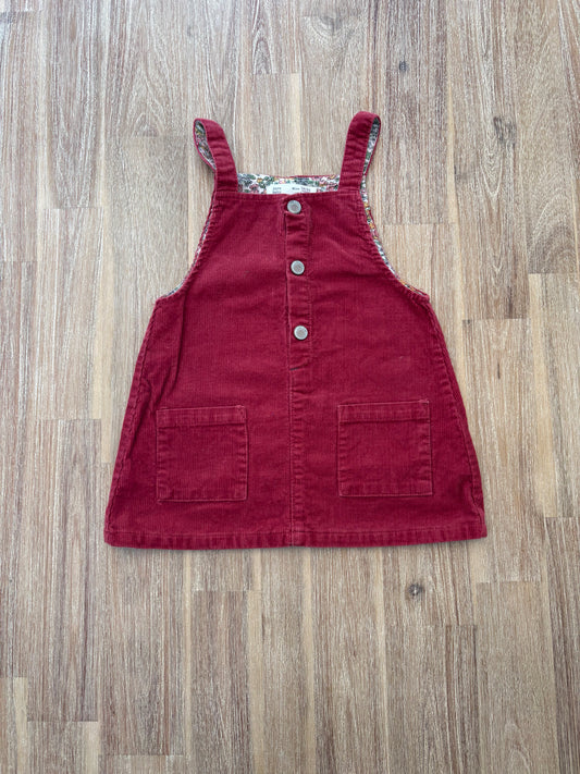 18-24 mois / Zara