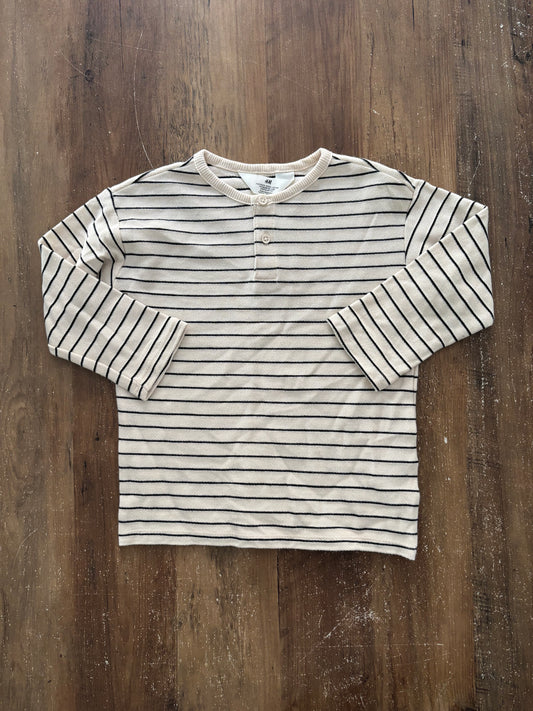 4-6 ans / H&M