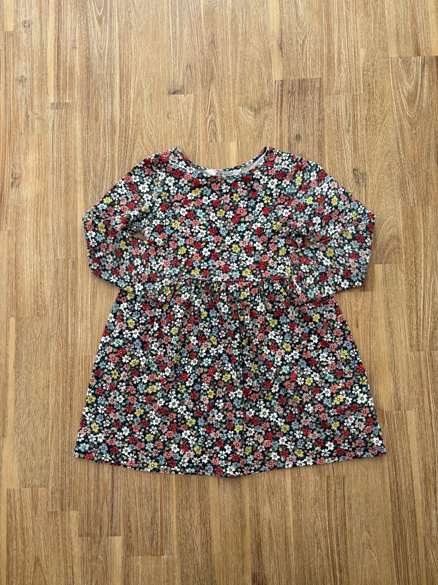 4-6 ans / H&M