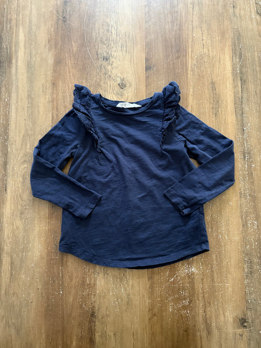 4-6 ans / H&M