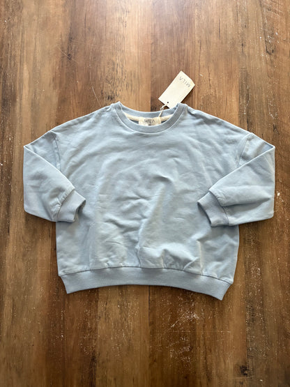 *Neuf* 5-6 ans / Mila & co