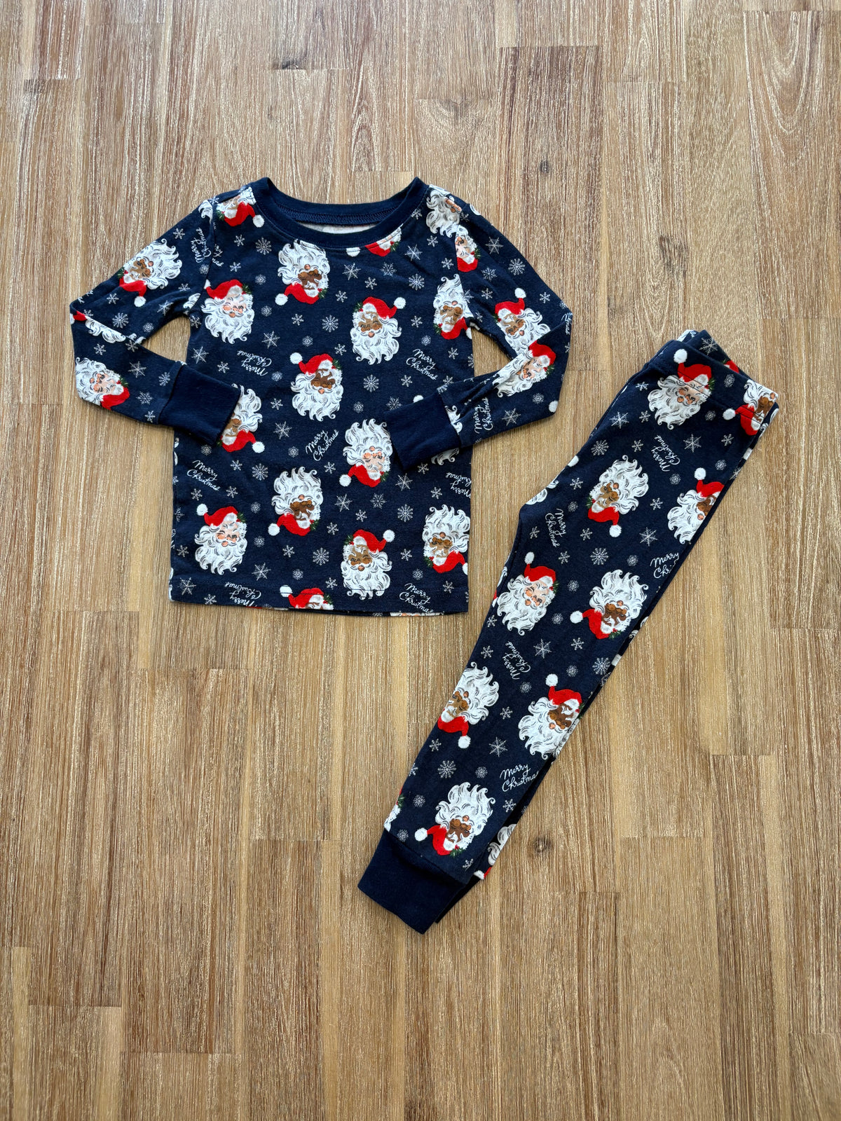 2T *Petit / Old navy