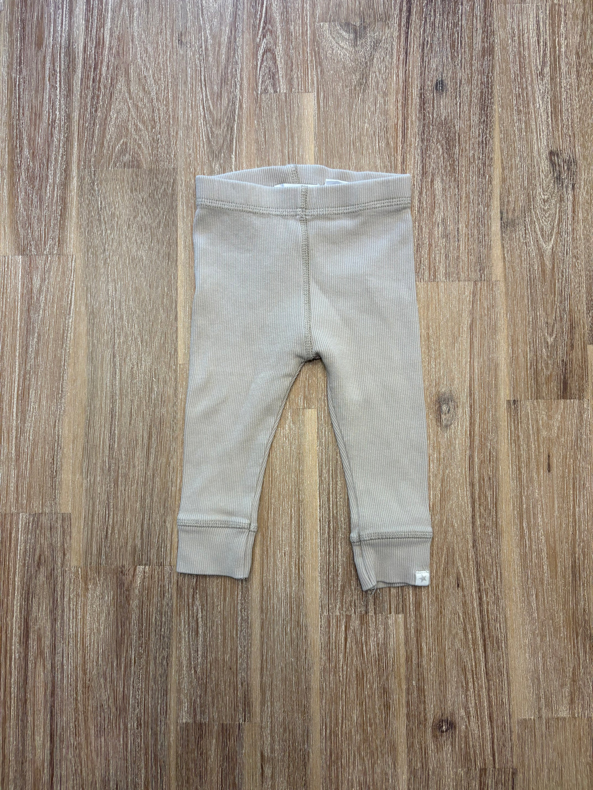6-9 mois / Zara