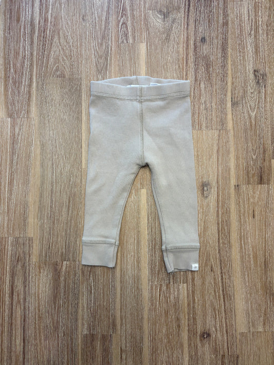 6-9 mois / Zara