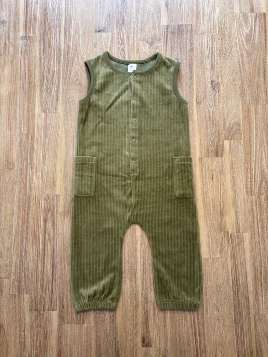 12-18 mois / H&M