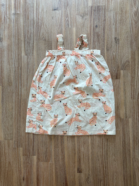 1 an 1/2-2T *Grand / H&M