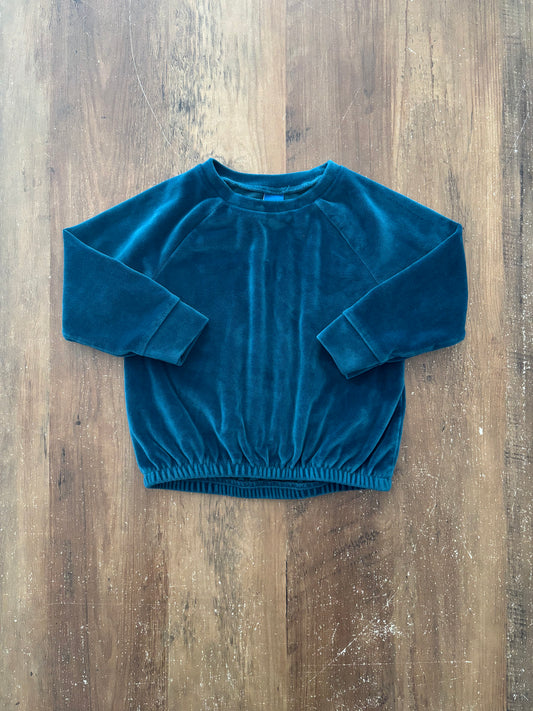 12-18 mois / Old navy