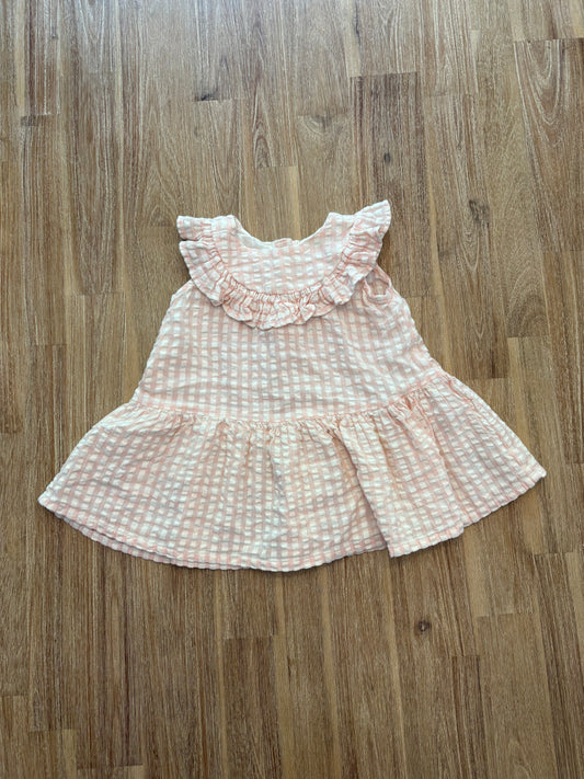 4-6 mois / H&M