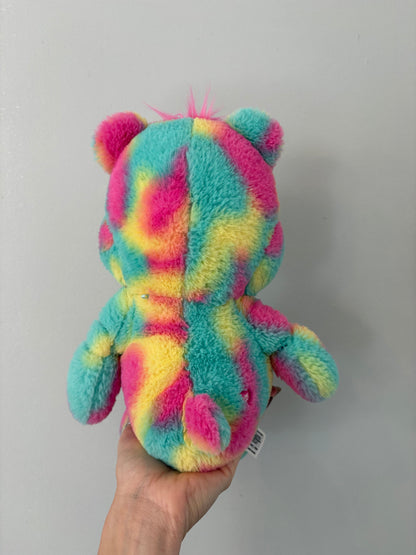 Peluche Calinours