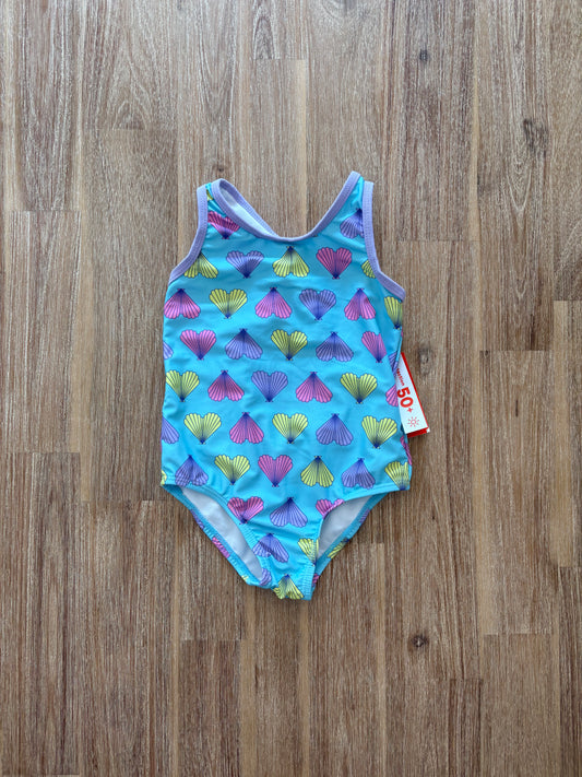 *Neuf* 2 ans / Joe Fresh