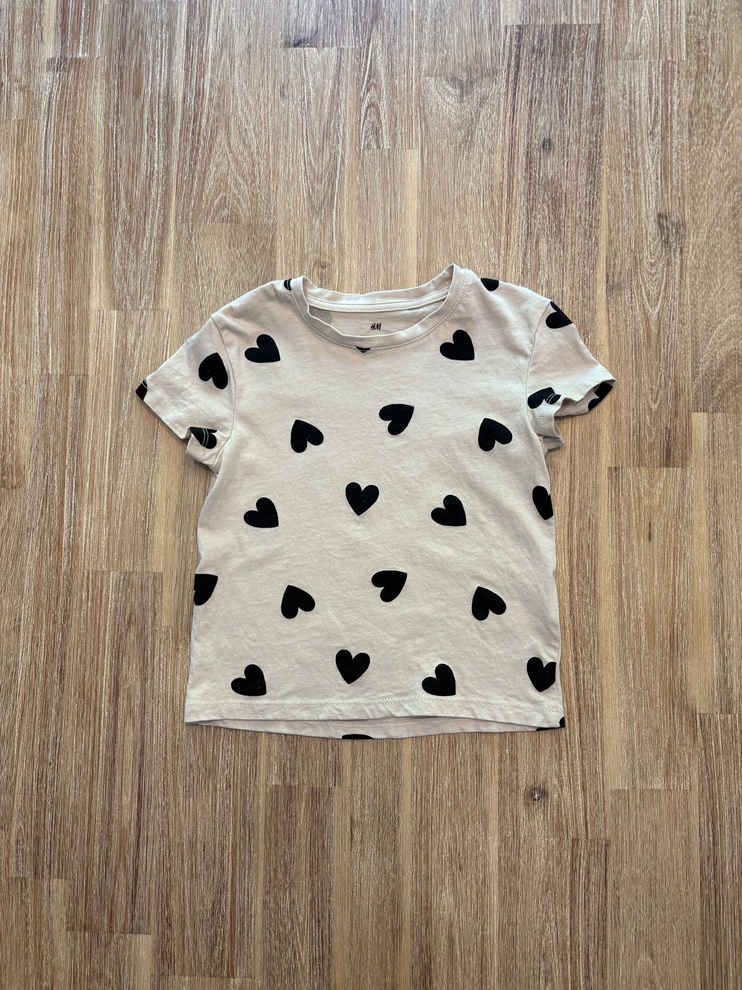 2-4 ans / H&M