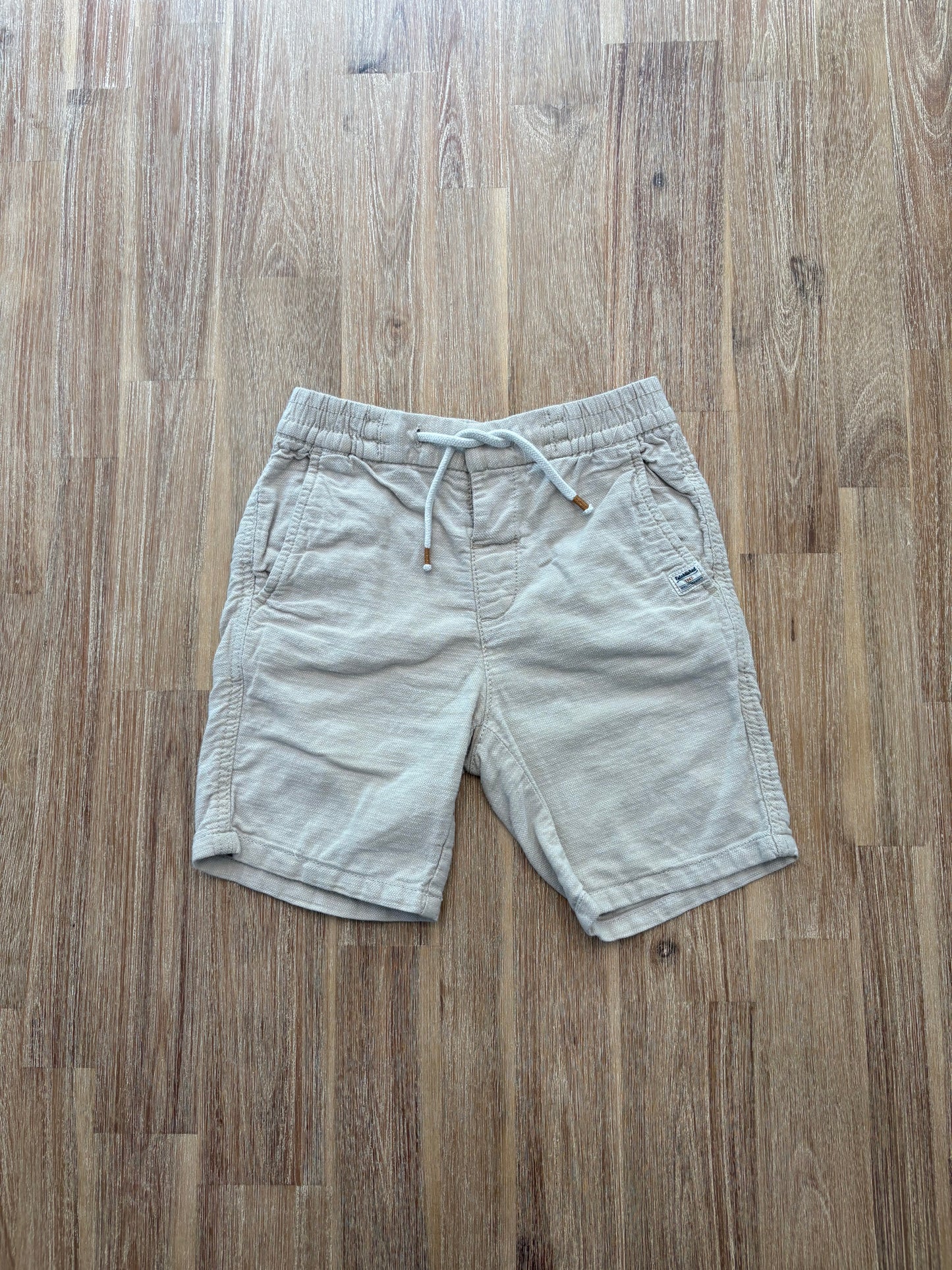 5-6 ans / H&M
