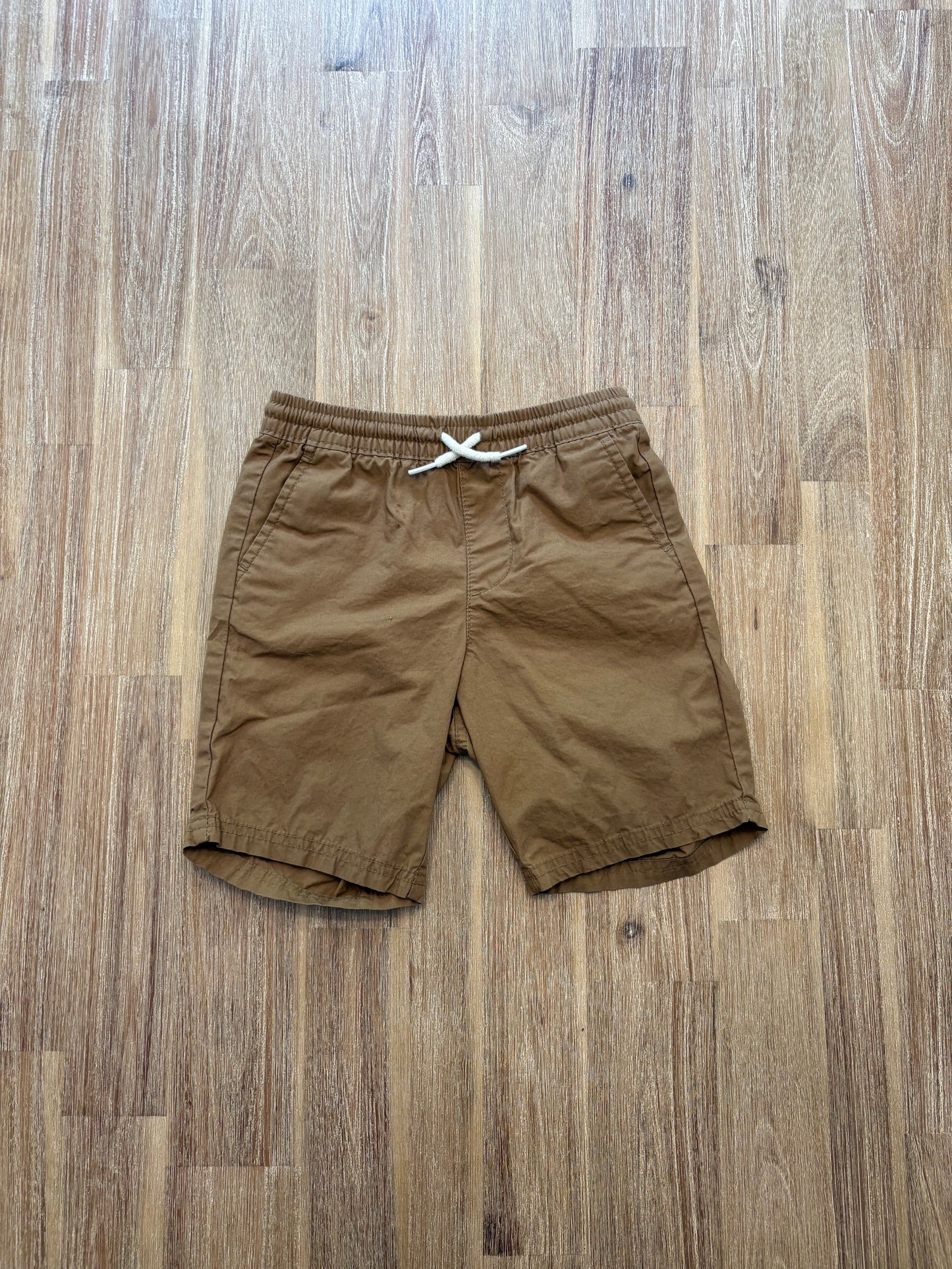 5T / Old navy