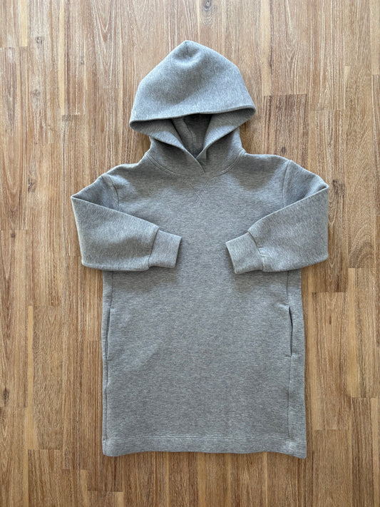 3-4 ans / Uniqlo