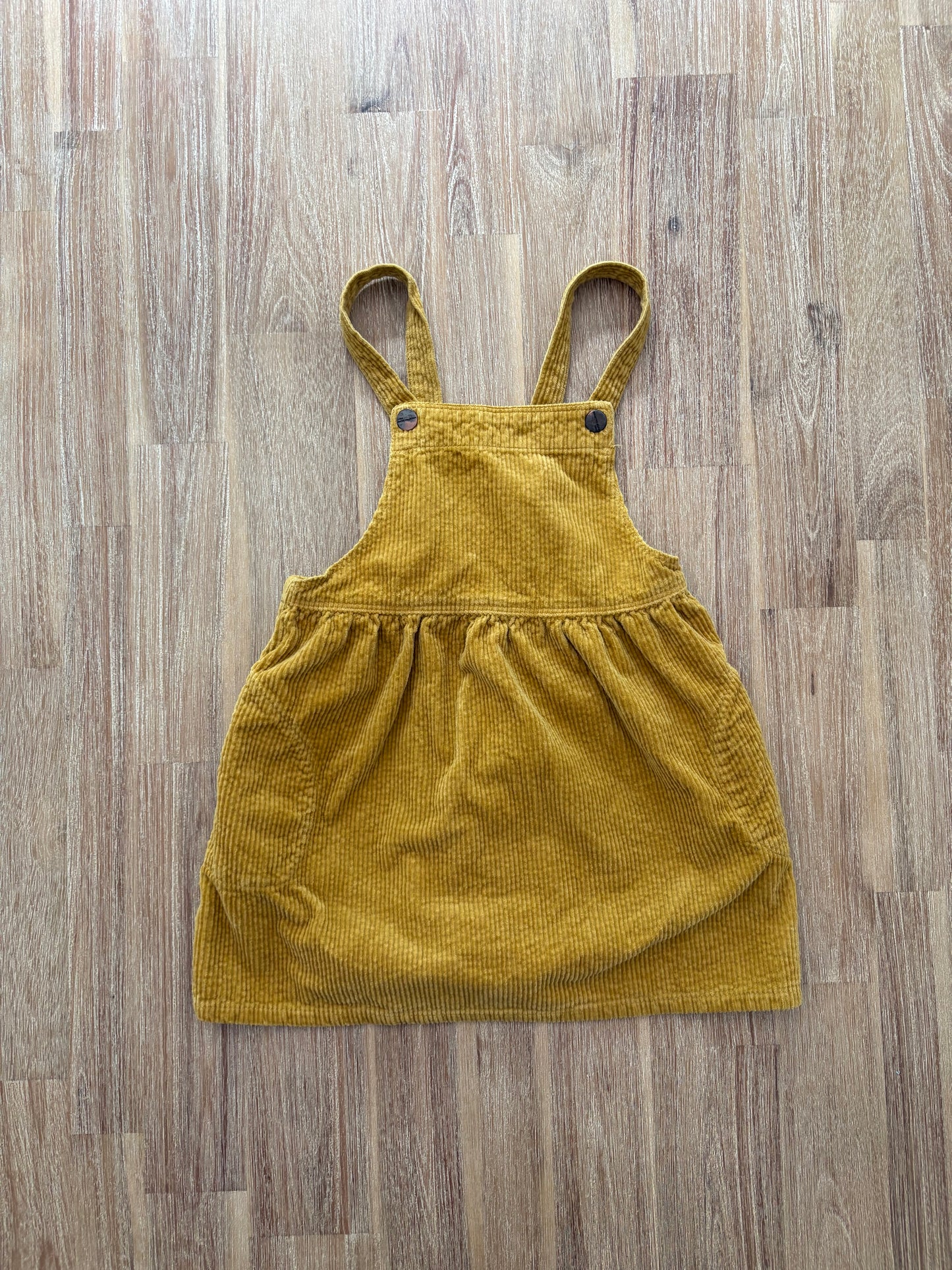 2-3 ans / Zara