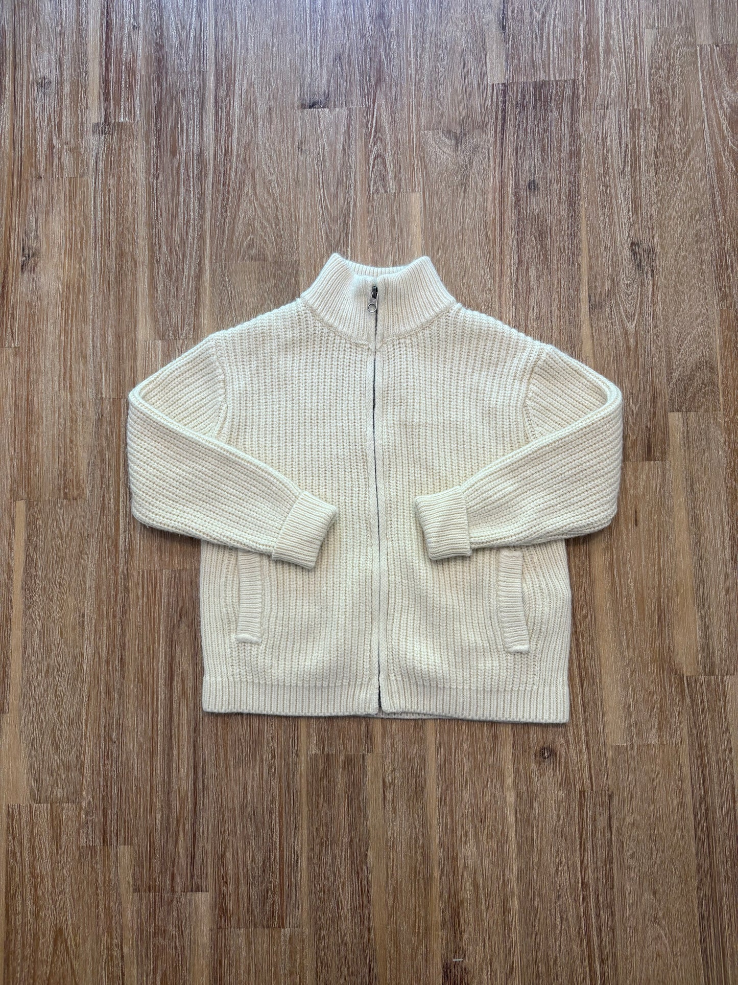 3-4 ans / Zara