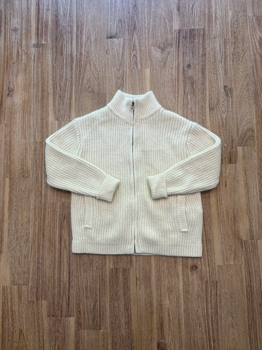 3-4 ans / Zara