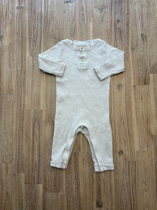 6-12 mois / Old navy
