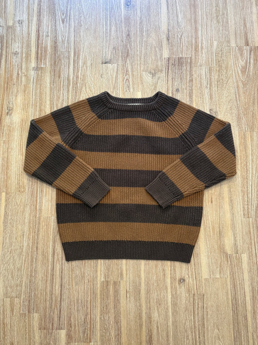 6-8 ans / H&M