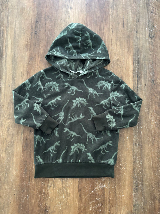 4-6 ans / H&M