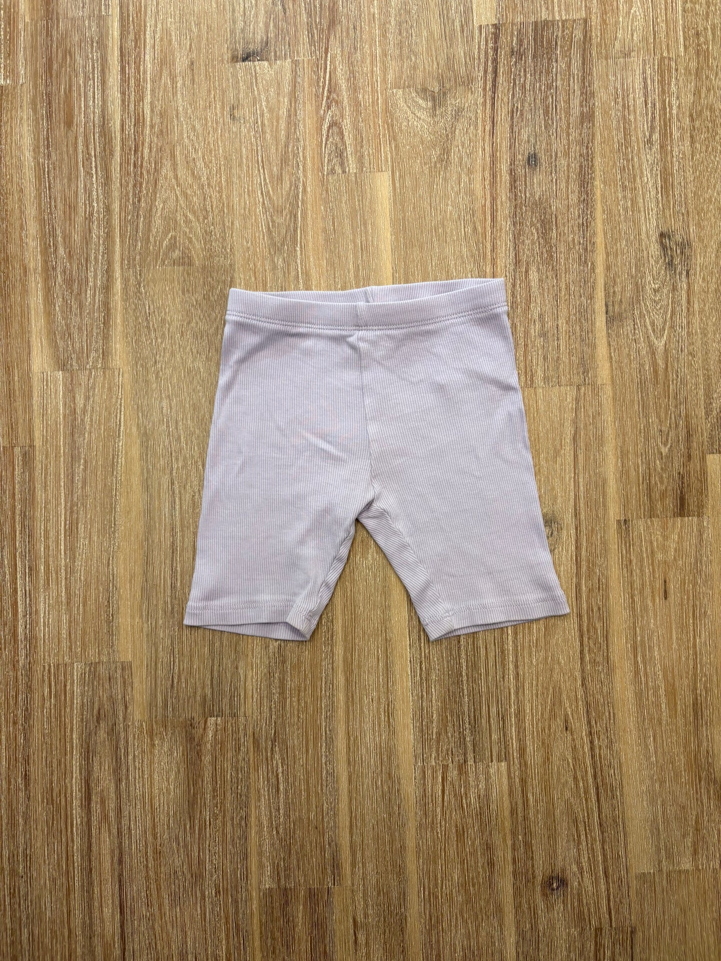 3-4 ans / H&M