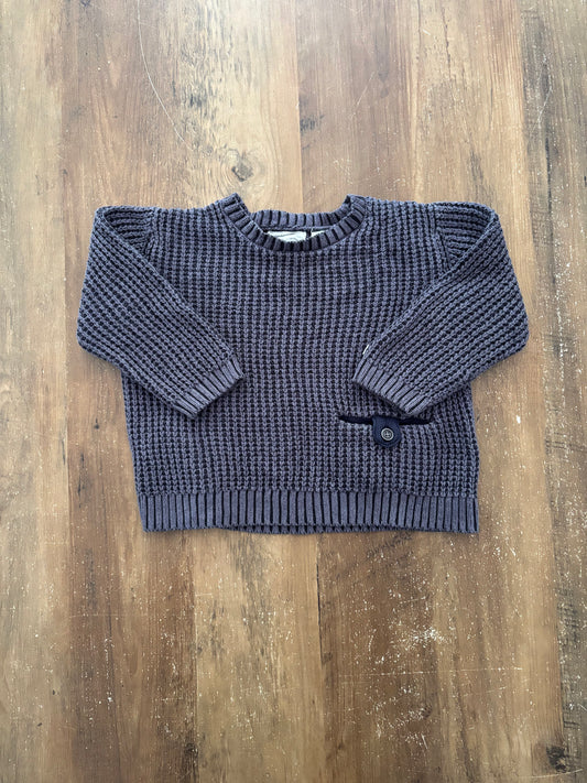 18-24 mois / Zara