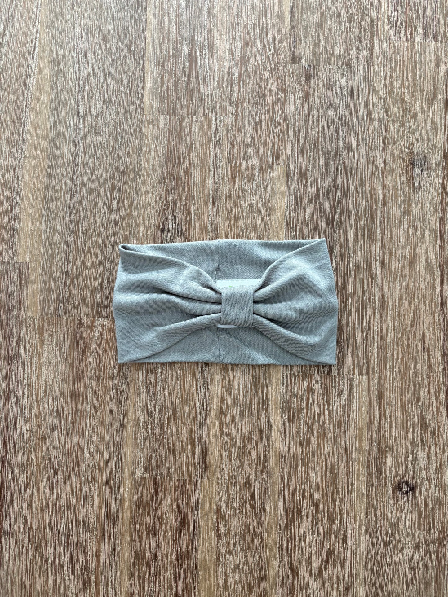 6-12 mois / Perlimpinpin