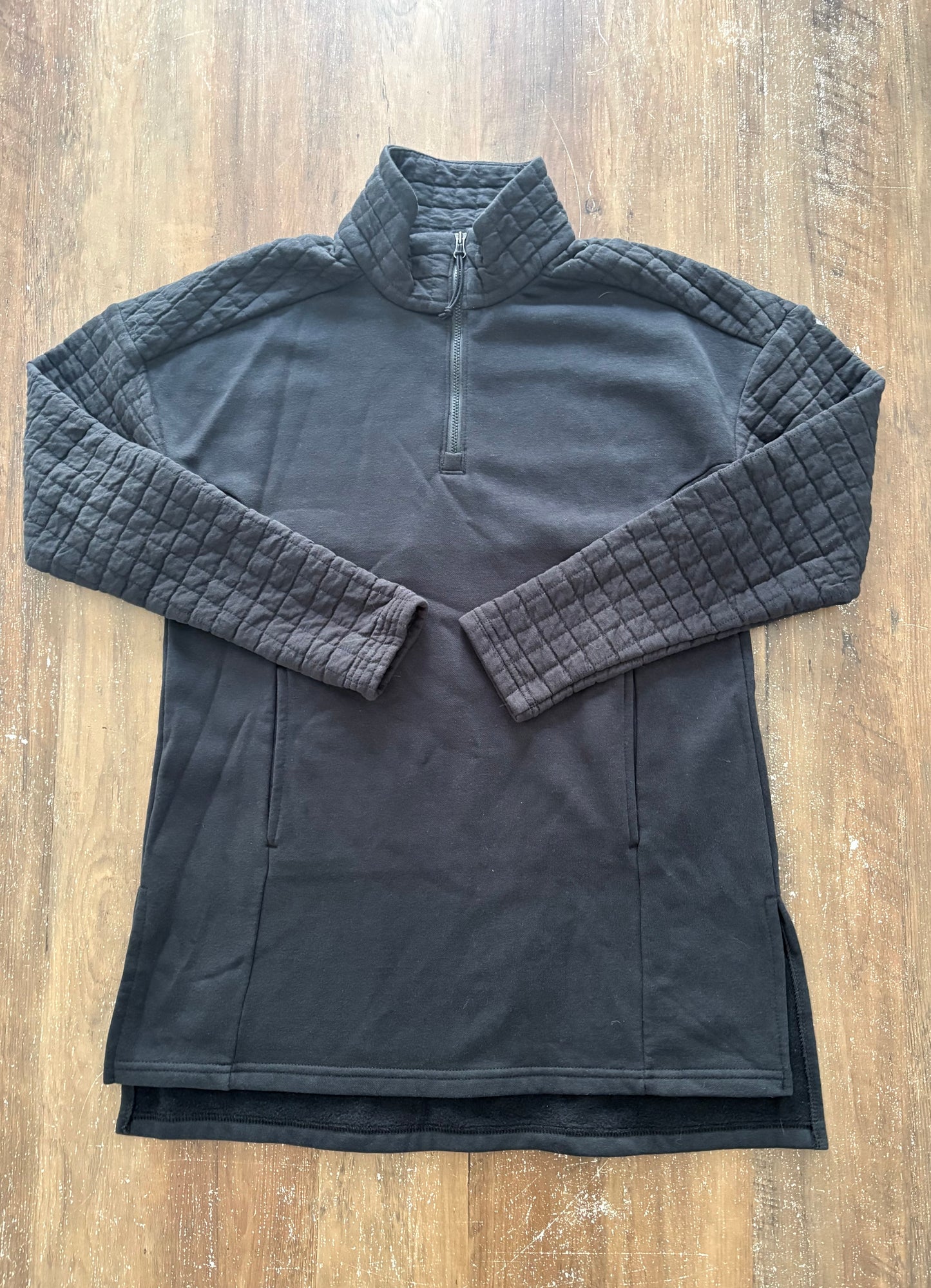 Femme / Small / Columbia