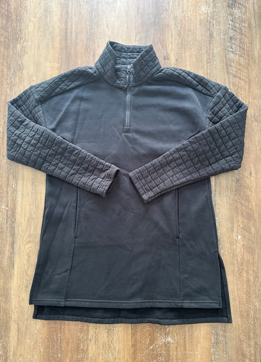 Femme / Small / Columbia