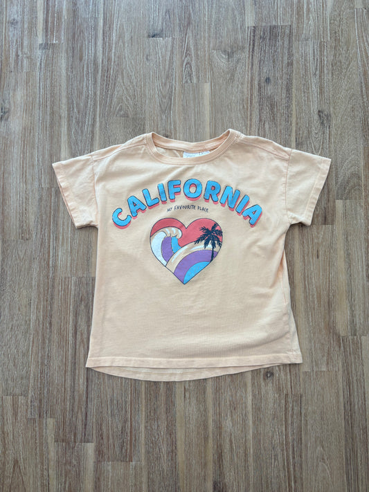 3-4 ans / Zara